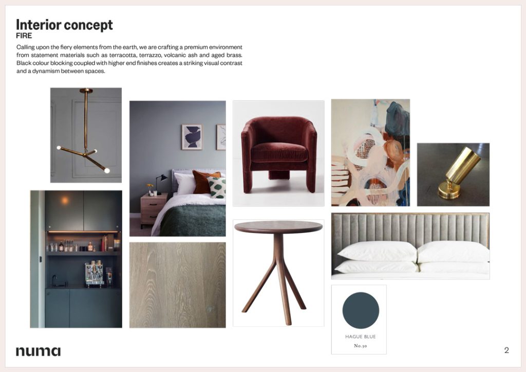 220214-numa_-Interior-Concept-1
