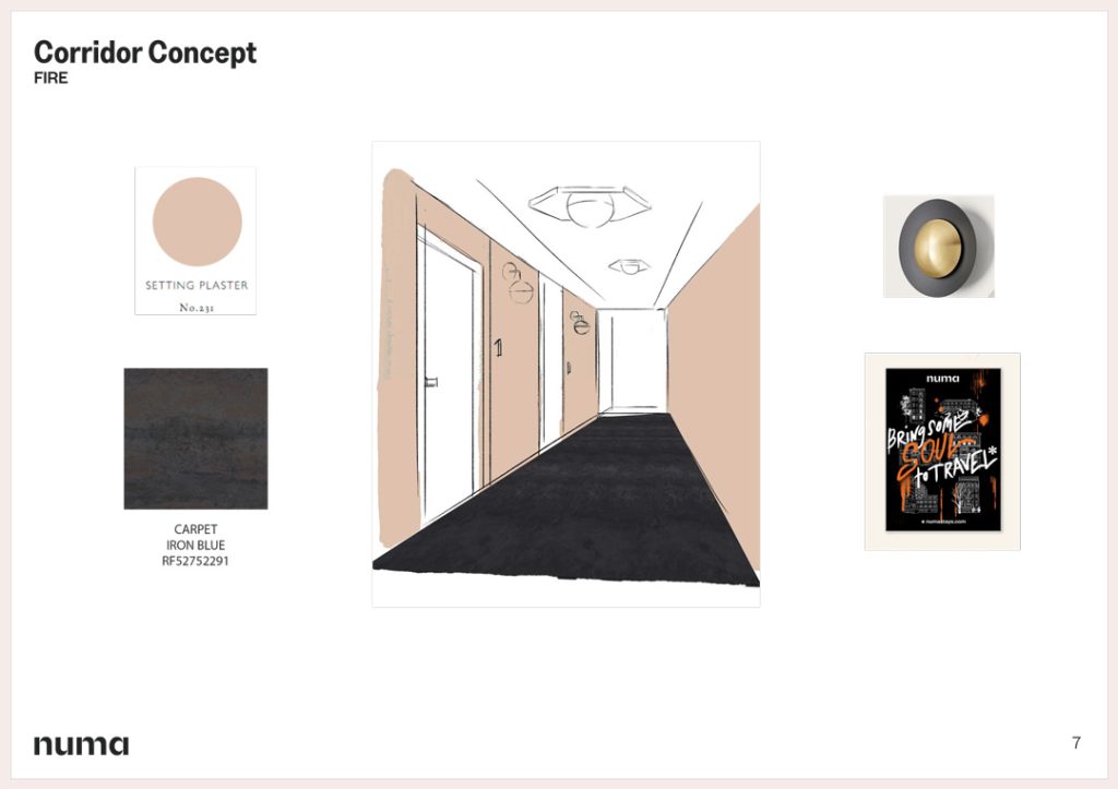 220214-numa_-Interior-Concept-6