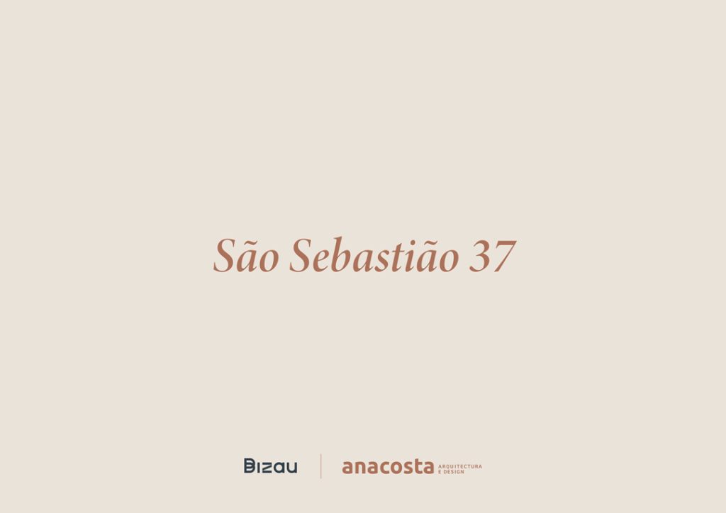 230728_SAOSEBASTIAO_RG-(Low-Resolution)-1