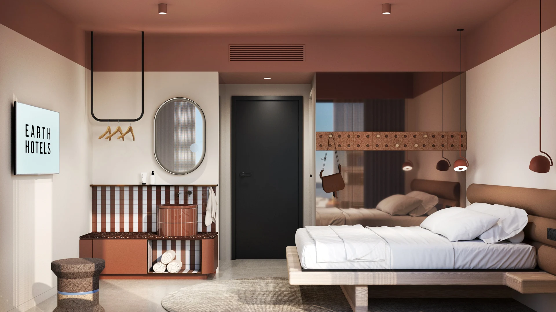 251222_EARTH LISBON_ROOM 02 (1)