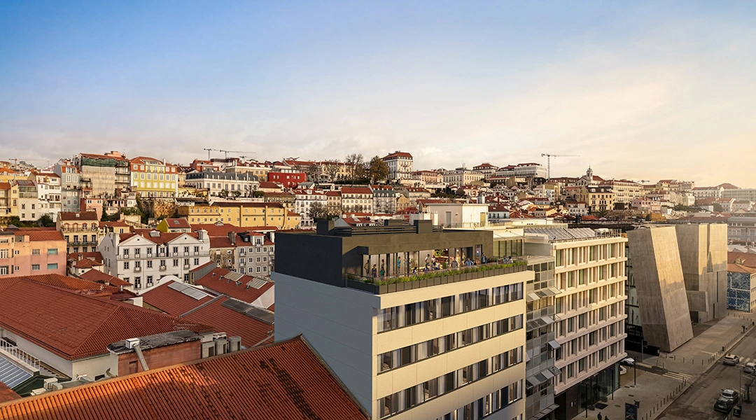 lisboa_bizau_ (2)