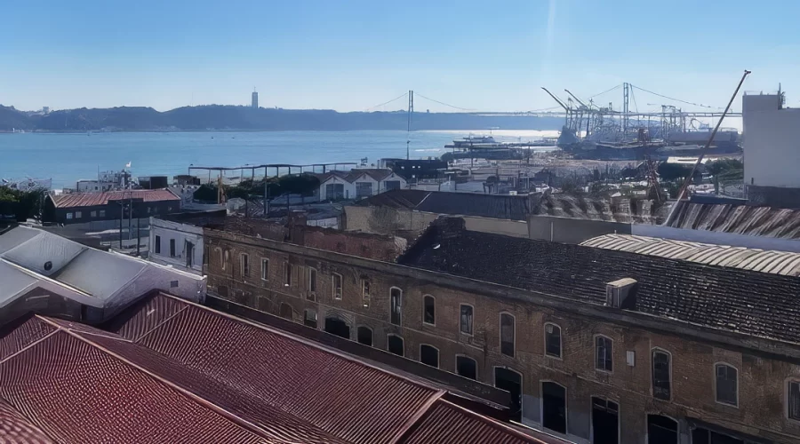 lisboa_bizau copy